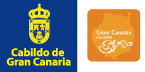 Logo Cabildo de Gran Canaria