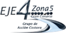 Logo Eje 4 Zona